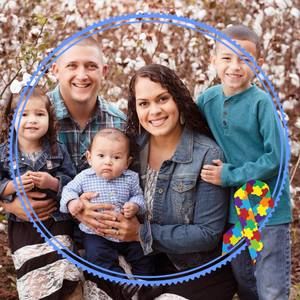 Meet your Posher, Miriam